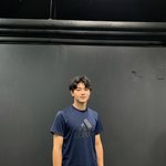 아빠어디가 <b>이종혁</b> 아들 탁수 근황