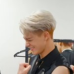 [NCT] 이제노 숨겨...