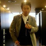 [프듀X] 장성규 <b>리즈</b>시절 ㄷㄷㄷ