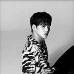 [프듀<b>X</b>] 얘 왜 잘생긴거 아무도 안 <b>말</b>해줌