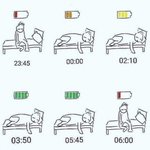 [드루와] 너희 우리나라에서 <b>과소평가</b> 심하다 싶은 직업 있냐?