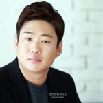 아이들 <b>수진</b> 닮은꼴.jpg