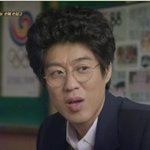 먄날 남자애들한테 <b>체육복</b> 빌리는애 ㅇㄸ