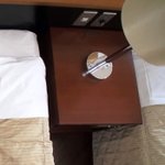 [19] 더러운 여자들 반박불가 특징