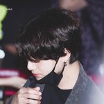 [모두드루와] 연예계전파된 정국<b>한복</b>패션ㅋㅋㅋ