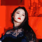 근데 아이들보고 전소연빼곤 다 ㅂㄹ라는건 좀 그렇지않냐