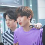 [드루와] 떡볶이 추반좀