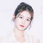 [이것좀봐줘] 와...수원 <b>AK</b> 12&amp; 신예은 옴