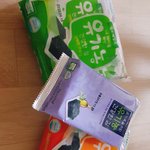 배달이유식 시키면서 <b>김은</b> 필수