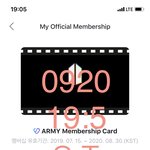 [<b>방탄소년단</b>] 아 이건 쫌.. 과하다 과해