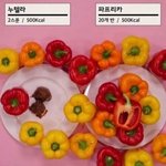 [댓글부탁해] 남친한테 <b>잠수</b>이별 당했는데