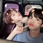 [드루와] 아이폰 다크<b>모드</b> 좋은점이 뭐임