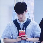 [드루와] <b>이건희</b> 이재용 이부진 모르면