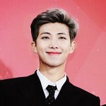 [모두드루와] 방탄소년단의 선한영향력(<b>feat</b>.기부릴레이)