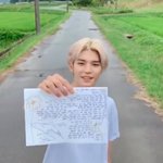[NCT] 이거 다시봐도 감동아니니...