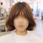 [댓글부탁해] <b>이</b>머리하면 <b>돈</b>얼마나 들까