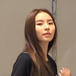[댓글부탁해] <b>CLC</b> 오늘 출국 더 예삐다