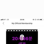 [방탄소년단] 정국이 짤 찾아줘 이삐들ㅠㅠ