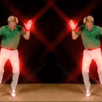 [댓글부탁해] 어떡하지 나도 모르게 유사연애 먹고있음