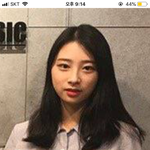아니 <b>콧대</b>가 어떻게 이렇게 높아..