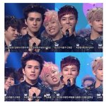 [댓글부탁해] 그때 그 방탄 알엠의 <b>만행</b>