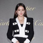 블핑 블랙핑크 지수 <b>조녜</b>