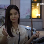 [연예인] 신세경 <b>종방연</b> 완전 예쁘다