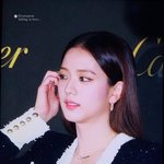 블핑 블랙핑크 지수