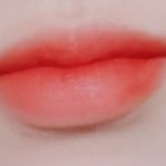 얘들아 내 <b>입술</b> 봐바