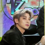 그냥 <b>이</b>한결 넘 <b>잘</b>생겨서 올렸습니다