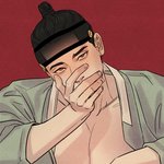 [<b>BL</b>] 금요일이네...야화첩이 생각나는날..