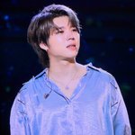 [인피니트] 남뿌앵ㅜㅠㅠ