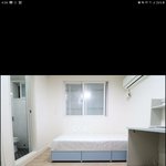 [19] 짝남 <b>연락</b> 신경 안쓰는 <b>방법</b> 좀