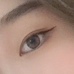 얘도라 ㅠㅠ 나 <b>아라</b> 길어?
