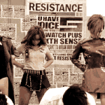 러블리즈가 망한게 식스센스를 걸<b>크로</b> 해석해서 그럼