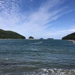 쓰던 아이폰 갖다주면 싸게 살 수 있어?