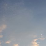 [댓글부탁해] 너네 학교쌤 월급 <b>루팡</b>이냐?