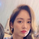 최근 성유리 비주얼 미모 분위기 레알 <b>존예</b>