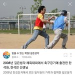 [드루와] 공부는 고통스러워야 되는건가봐