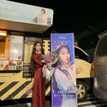 [댓글부탁해] 남친 이러는거 내가 예민한거야?