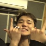 나 딘이 너무 조ㅎ아