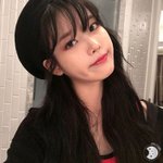 [모두드루와] 아이유 좀 과한듯