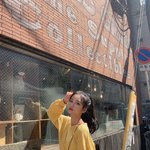 [댓글부탁해] 아이돌 1년 할수있는 기회줄거면 할거임?