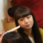 얘 <b>김소희</b>야??