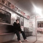 [19] 얘들아 나 조카 급함 미친 <b>일로</b>와바