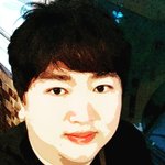 <b>자살</b>하려는 생각해본사람 들어와