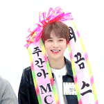 [NCT] 정우 보고싶다...