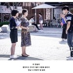 [꼭조언부탁] 남들한테 찐따처럼 보이나 <b>의심</b>드는 순간