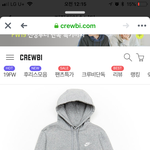 후드<b>티</b> 사이즈 추<b>밤</b> 좀 ㅠ