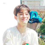 [EXO] 깅종댕 생일축<b>하행</b>